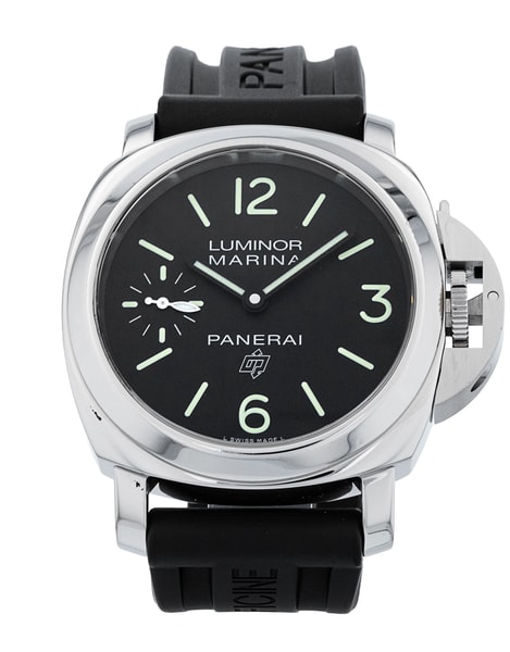 Panerai Luminor Marina PAM00776